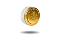 Pomada Spider de Keratina 150ml - Imagen 2