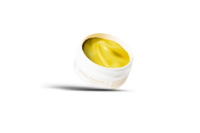 Pomada Spider de Keratina 150ml - Imagen 3