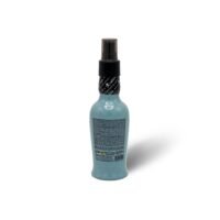 Spray Sea Salt 150ml - Imagen 3